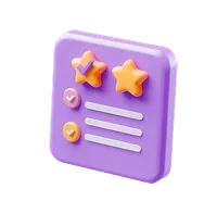 Проверьте подключение в деревня Трубачеевка (Московская область)